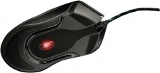 Trust Gaming GXT 133 Locx eg&eacute;r Iroda &eacute;s sz&aacute;m&iacute;t&aacute;stechnika - Eg&eacute;r - Vezet&eacute;kes eg&eacute;r - 348521