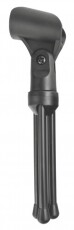 Trust GXT 212 Mico jack &eacute;s USB Gamer mikrofon (22191) Iroda &eacute;s sz&aacute;m&iacute;t&aacute;stechnika - Egy&eacute;b sz&aacute;m&iacute;t&aacute;stechnikai term&eacute;k - 334147