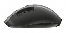 Trust Ravan Wireless Mouse - 22878 Tv kieg&eacute;sz&iacute;tők - T&aacute;vvez&eacute;rlő - Wireless billentyűzet - 344384
