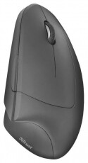 Trust Verto Wireless Ergonomic vezet&eacute;k n&eacute;lk&uuml;li eg&eacute;r (22879) Iroda &eacute;s sz&aacute;m&iacute;t&aacute;stechnika - Eg&eacute;r - Vezet&eacute;k n&eacute;lk&uuml;li eg&eacute;r - 348536