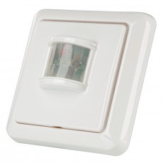 Trust Smart Home AWST-6000 vezet&eacute;k n&eacute;lk&uuml;li belt&eacute;ri mozg&aacute;s&eacute;rz&eacute;kelő (71013) H&aacute;ztart&aacute;s / Otthon / K&uuml;lt&eacute;r - Biztons&aacute;gtechnika - Mozg&aacute;s&eacute;rz&eacute;kelő - 318170