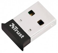 Trust Bluetooth 4.0 Adapter (18187) - Iroda és számítástechnika - Egyéb számítástechnikai termék - 322105