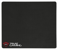 Trust GXT 752 Gamer egérpad (21566) Iroda és számítástechnika - Egér - Egérpad - 320408