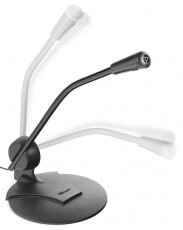 Trust Primo mikrofon (21674) Iroda &eacute;s sz&aacute;m&iacute;t&aacute;stechnika - Egy&eacute;b sz&aacute;m&iacute;t&aacute;stechnikai term&eacute;k - 313313