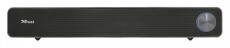 Trust Arys PC Soundbar Audio-Video / Hifi / Multim&eacute;dia - Hangprojektor / soundbar - M&eacute;lyl&aacute;da n&eacute;lk&uuml;l - 345910