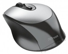 Trust Zaya vezet&eacute;k n&eacute;lk&uuml;li optikai eg&eacute;r - fekete Iroda &eacute;s sz&aacute;m&iacute;t&aacute;stechnika - Eg&eacute;r - Vezet&eacute;k n&eacute;lk&uuml;li eg&eacute;r - 379989