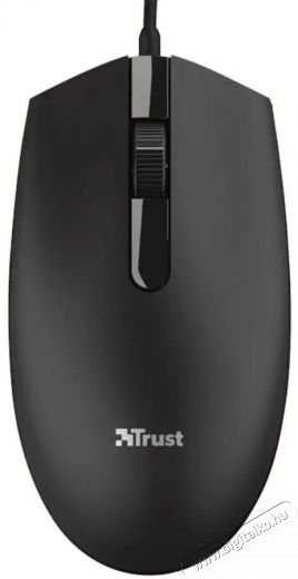 Trust Basi vezet&eacute;kes eg&eacute;r Iroda &eacute;s sz&aacute;m&iacute;t&aacute;stechnika - Eg&eacute;r - Vezet&eacute;kes eg&eacute;r - 380521