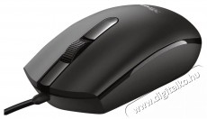 Trust Basi vezet&eacute;kes eg&eacute;r Iroda &eacute;s sz&aacute;m&iacute;t&aacute;stechnika - Eg&eacute;r - Vezet&eacute;kes eg&eacute;r - 380521