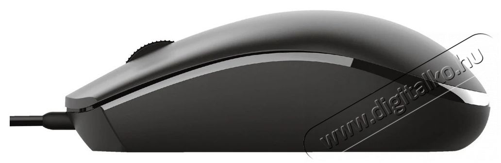 Trust Basi vezet&eacute;kes eg&eacute;r Iroda &eacute;s sz&aacute;m&iacute;t&aacute;stechnika - Eg&eacute;r - Vezet&eacute;kes eg&eacute;r - 380521