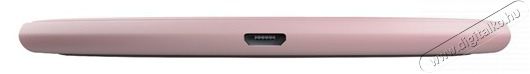 Trust Qylo Fast QI 7.5/10W -wireless r&oacute;zsasz&iacute;n t&ouml;ltő Mobil / Kommunik&aacute;ci&oacute; / Smart - Mobiltelefon kieg&eacute;sz&iacute;tő / tok - H&aacute;l&oacute;zati-, aut&oacute;s t&ouml;ltő - 385914
