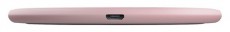 Trust Qylo Fast QI 7.5/10W -wireless r&oacute;zsasz&iacute;n t&ouml;ltő Mobil / Kommunik&aacute;ci&oacute; / Smart - Mobiltelefon kieg&eacute;sz&iacute;tő / tok - H&aacute;l&oacute;zati-, aut&oacute;s t&ouml;ltő - 385914