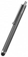 Trust Stylus Pen fekete &eacute;rintőceruza - Iroda &eacute;s sz&aacute;m&iacute;t&aacute;stechnika - Egy&eacute;b sz&aacute;m&iacute;t&aacute;stechnikai term&eacute;k - 387494