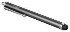 Trust Stylus Pen fekete &eacute;rintőceruza Iroda &eacute;s sz&aacute;m&iacute;t&aacute;stechnika - Egy&eacute;b sz&aacute;m&iacute;t&aacute;stechnikai term&eacute;k - 387494