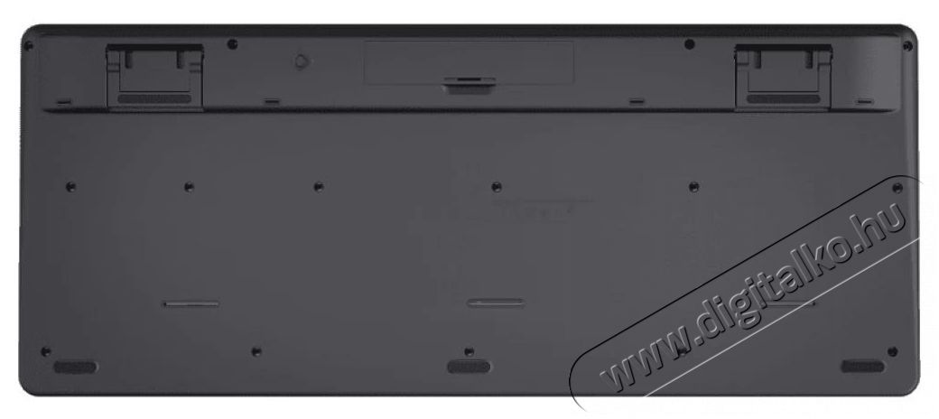 Trust TREZO WIRELESS DESKSET ECO HU - 24919 Iroda &eacute;s sz&aacute;m&iacute;t&aacute;stechnika - Billentyűzet / billentyűzet szett - Vezet&eacute;k n&eacute;lk&uuml;li - 410317