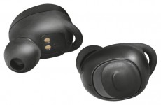 Trust Duet XP True vezet&eacute;k n&eacute;lk&uuml;li f&uuml;lhallgat&oacute; Audio-Video / Hifi / Multim&eacute;dia - F&uuml;l &eacute;s Fejhallgat&oacute;k - F&uuml;lhallgat&oacute; mikrofonnal / headset - 351610