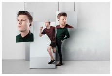 Trust Duet XP True vezet&eacute;k n&eacute;lk&uuml;li f&uuml;lhallgat&oacute; Audio-Video / Hifi / Multim&eacute;dia - F&uuml;l &eacute;s Fejhallgat&oacute;k - F&uuml;lhallgat&oacute; mikrofonnal / headset - 351610