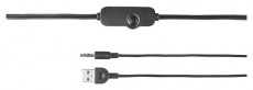 Trust Polo Compact 2.0 jack USB hangsz&oacute;r&oacute; (20943) Iroda &eacute;s sz&aacute;m&iacute;t&aacute;stechnika - PC hangsz&oacute;r&oacute; / hangfal - 326765