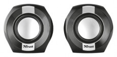 Trust Polo Compact 2.0 jack USB hangsz&oacute;r&oacute; (20943) Iroda &eacute;s sz&aacute;m&iacute;t&aacute;stechnika - PC hangsz&oacute;r&oacute; / hangfal - 326765