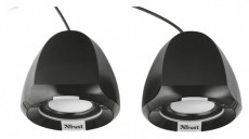 Trust Polo Compact 2.0 jack USB hangsz&oacute;r&oacute; (20943) Iroda &eacute;s sz&aacute;m&iacute;t&aacute;stechnika - PC hangsz&oacute;r&oacute; / hangfal - 326765