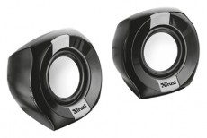 Trust Polo Compact 2.0 jack USB hangsz&oacute;r&oacute; (20943) Iroda &eacute;s sz&aacute;m&iacute;t&aacute;stechnika - PC hangsz&oacute;r&oacute; / hangfal - 326765