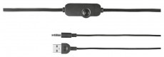 Trust Polo Compact 2.0 jack USB hangsz&oacute;r&oacute; (20943) Iroda &eacute;s sz&aacute;m&iacute;t&aacute;stechnika - PC hangsz&oacute;r&oacute; / hangfal - 326765