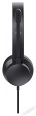 Trust AYDA PC HEADSET Audio-Video / Hifi / Multim&eacute;dia - F&uuml;l &eacute;s Fejhallgat&oacute;k - Fejhallgat&oacute; mikrofonnal / headset - 510313