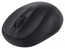 Trust Primo vezet&eacute;k n&eacute;lk&uuml;li fekete eg&eacute;r Iroda &eacute;s sz&aacute;m&iacute;t&aacute;stechnika - Eg&eacute;r - Vezet&eacute;k n&eacute;lk&uuml;li eg&eacute;r - 513323