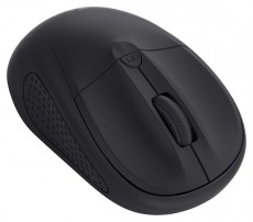 Trust Primo vezet&eacute;k n&eacute;lk&uuml;li fekete eg&eacute;r Iroda &eacute;s sz&aacute;m&iacute;t&aacute;stechnika - Eg&eacute;r - Vezet&eacute;k n&eacute;lk&uuml;li eg&eacute;r - 513323