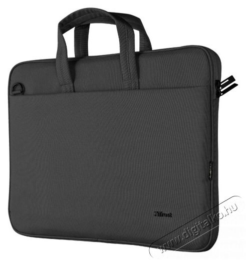 Trust Bologna 16 Iroda &eacute;s sz&aacute;m&iacute;t&aacute;stechnika - Notebook kieg&eacute;sz&iacute;tő - Notebook t&aacute;ska / tok - 514861