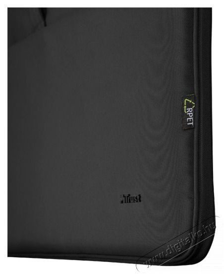 Trust Bologna 16 Iroda &eacute;s sz&aacute;m&iacute;t&aacute;stechnika - Notebook kieg&eacute;sz&iacute;tő - Notebook t&aacute;ska / tok - 514861
