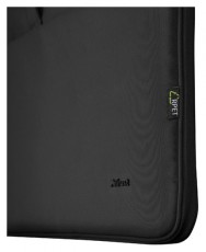 Trust Bologna 16 Iroda &eacute;s sz&aacute;m&iacute;t&aacute;stechnika - Notebook kieg&eacute;sz&iacute;tő - Notebook t&aacute;ska / tok - 514861