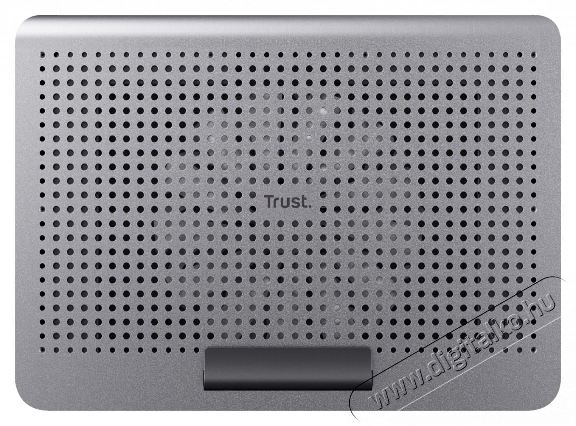 Trust Exto notebook hűtőpad Iroda &eacute;s sz&aacute;m&iacute;t&aacute;stechnika - Notebook kieg&eacute;sz&iacute;tő - Egy&eacute;b notebook kieg&eacute;sz&iacute;tő - 514852