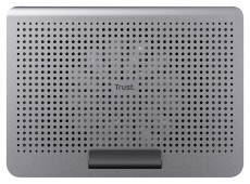 Trust Exto notebook hűtőpad Iroda &eacute;s sz&aacute;m&iacute;t&aacute;stechnika - Notebook kieg&eacute;sz&iacute;tő - Egy&eacute;b notebook kieg&eacute;sz&iacute;tő - 514852