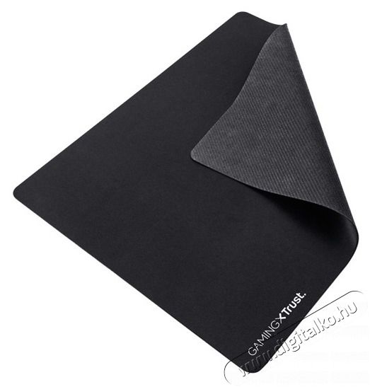 Trust GXT792 Quadrox 4in1 gamer csomag - billentyűzet,eg&eacute;r,eg&eacute;rpad &eacute;s headset Iroda &eacute;s sz&aacute;m&iacute;t&aacute;stechnika - Billentyűzet / billentyűzet szett - Vezet&eacute;kes - 514867