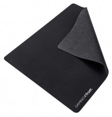 Trust GXT792 Quadrox 4in1 gamer csomag - billentyűzet,eg&eacute;r,eg&eacute;rpad &eacute;s headset Iroda &eacute;s sz&aacute;m&iacute;t&aacute;stechnika - Billentyűzet / billentyűzet szett - Vezet&eacute;kes - 514867