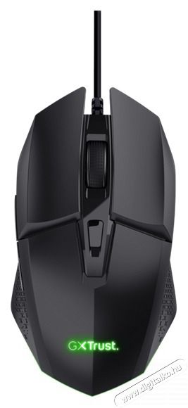 Trust GXT792 Quadrox 4in1 gamer csomag - billentyűzet,eg&eacute;r,eg&eacute;rpad &eacute;s headset Iroda &eacute;s sz&aacute;m&iacute;t&aacute;stechnika - Billentyűzet / billentyűzet szett - Vezet&eacute;kes - 514867