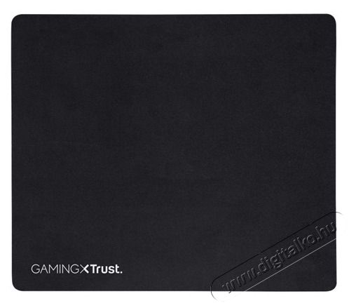 Trust GXT792 Quadrox 4in1 gamer csomag - billentyűzet,eg&eacute;r,eg&eacute;rpad &eacute;s headset Iroda &eacute;s sz&aacute;m&iacute;t&aacute;stechnika - Billentyűzet / billentyűzet szett - Vezet&eacute;kes - 514867