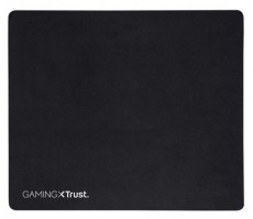 Trust GXT792 Quadrox 4in1 gamer csomag - billentyűzet,eg&eacute;r,eg&eacute;rpad &eacute;s headset Iroda &eacute;s sz&aacute;m&iacute;t&aacute;stechnika - Billentyűzet / billentyűzet szett - Vezet&eacute;kes - 514867