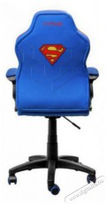 Trust GXT703SM REVVO, SUPERMAN Iroda &eacute;s sz&aacute;m&iacute;t&aacute;stechnika - Egy&eacute;b sz&aacute;m&iacute;t&aacute;stechnikai term&eacute;k - 518468
