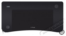 Trust GXT710 Luminus Pro RGB Iroda &eacute;s sz&aacute;m&iacute;t&aacute;stechnika - Egy&eacute;b sz&aacute;m&iacute;t&aacute;stechnikai term&eacute;k - 530764