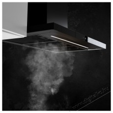 Turbionaire Ama TMA90WB Dekorat&iacute;v be&eacute;p&iacute;tett p&aacute;raelsz&iacute;v&oacute; Konyhai term&eacute;kek - P&aacute;raelsz&iacute;v&oacute; - Be&eacute;p&iacute;thető / kih&uacute;zhat&oacute; - 533918