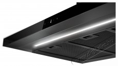 Turbionaire Ama TMA90WB Dekorat&iacute;v be&eacute;p&iacute;tett p&aacute;raelsz&iacute;v&oacute; Konyhai term&eacute;kek - P&aacute;raelsz&iacute;v&oacute; - Be&eacute;p&iacute;thető / kih&uacute;zhat&oacute; - 533918