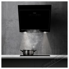 Turbionaire Be&eacute;p&iacute;tett dekorat&iacute;v p&aacute;raelsz&iacute;v&oacute; TVY60WB Konyhai term&eacute;kek - P&aacute;raelsz&iacute;v&oacute; - Be&eacute;p&iacute;thető / kih&uacute;zhat&oacute; - 533902