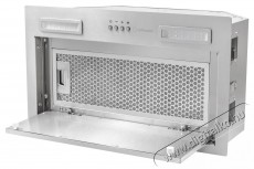 Turbionaire TAM50S Be&eacute;p&iacute;thető p&aacute;raelsz&iacute;v&oacute; Konyhai term&eacute;kek - P&aacute;raelsz&iacute;v&oacute; - Be&eacute;p&iacute;thető / kih&uacute;zhat&oacute; - 533920