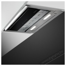 Turbionaire TEN60BS, Be&eacute;p&iacute;thető p&aacute;raelsz&iacute;v&oacute; Konyhai term&eacute;kek - P&aacute;raelsz&iacute;v&oacute; - Be&eacute;p&iacute;thető / kih&uacute;zhat&oacute; - 533916