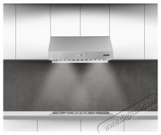 Turbionaire TCK60WPS Dekorat&iacute;v be&eacute;p&iacute;tett p&aacute;raelsz&iacute;v&oacute; Konyhai term&eacute;kek - P&aacute;raelsz&iacute;v&oacute; - Be&eacute;p&iacute;thető / kih&uacute;zhat&oacute; - 533909