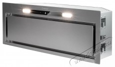 Turbionaire TH75RC, Be&eacute;p&iacute;tett p&aacute;raelsz&iacute;v&oacute; Konyhai term&eacute;kek - P&aacute;raelsz&iacute;v&oacute; - Be&eacute;p&iacute;thető / kih&uacute;zhat&oacute; - 533926