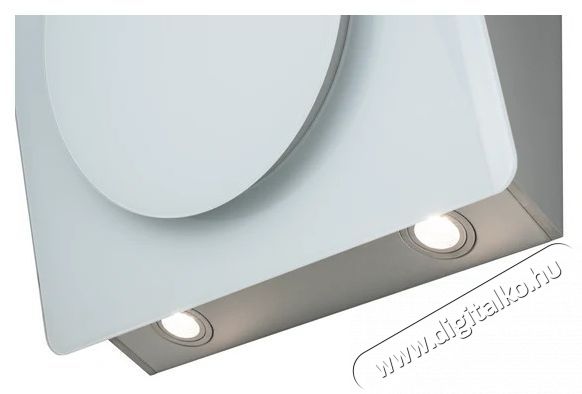 Turbionaire TIS60WW, Dekorat&iacute;v be&eacute;p&iacute;thető p&aacute;raelsz&iacute;v&oacute; Konyhai term&eacute;kek - P&aacute;raelsz&iacute;v&oacute; - Be&eacute;p&iacute;thető / kih&uacute;zhat&oacute; - 533927