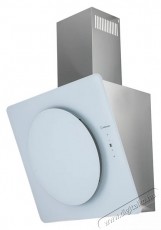 Turbionaire TIS60WW, Dekorat&iacute;v be&eacute;p&iacute;thető p&aacute;raelsz&iacute;v&oacute; Konyhai term&eacute;kek - P&aacute;raelsz&iacute;v&oacute; - Be&eacute;p&iacute;thető / kih&uacute;zhat&oacute; - 533927