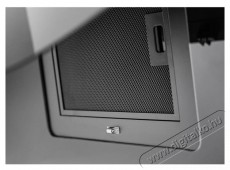 Turbionaire TIS85WB, Dekorat&iacute;v be&eacute;p&iacute;thető p&aacute;raelsz&iacute;v&oacute; Konyhai term&eacute;kek - P&aacute;raelsz&iacute;v&oacute; - Be&eacute;p&iacute;thető / kih&uacute;zhat&oacute; - 533932